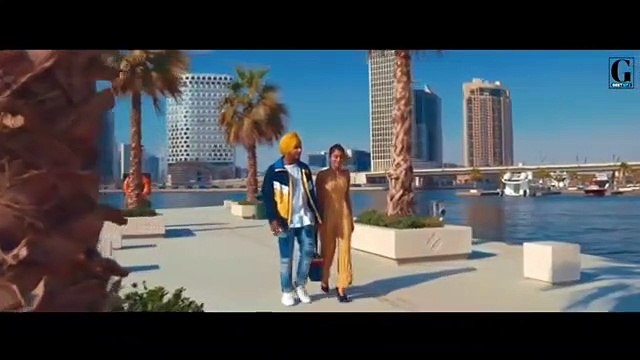 dil vich vassdi status ! dil vich vassdi whatsapp status ! Punjabi songs status by Shailendra balai