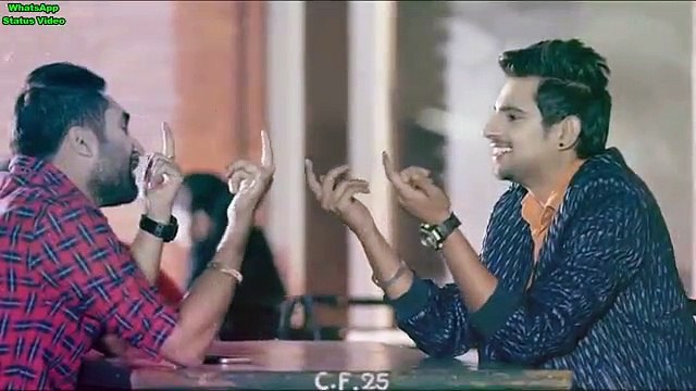 Dil Ko Churaya Tune Sanam O Sanam The Killer Unplugged Cover WhatsApp Status Video
