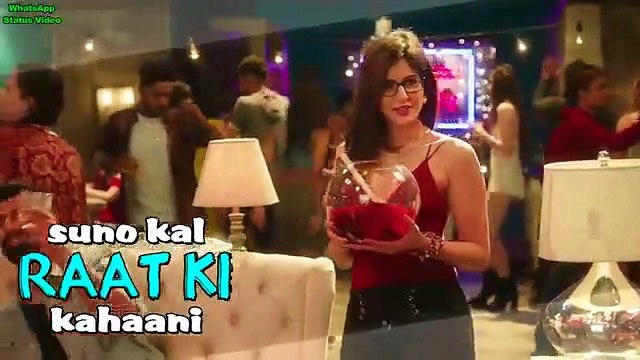 Dil Chori Sada Ho Gaya Hans Raj Hans Sonu ke Titu ki Sweety WhatsApp Status Video