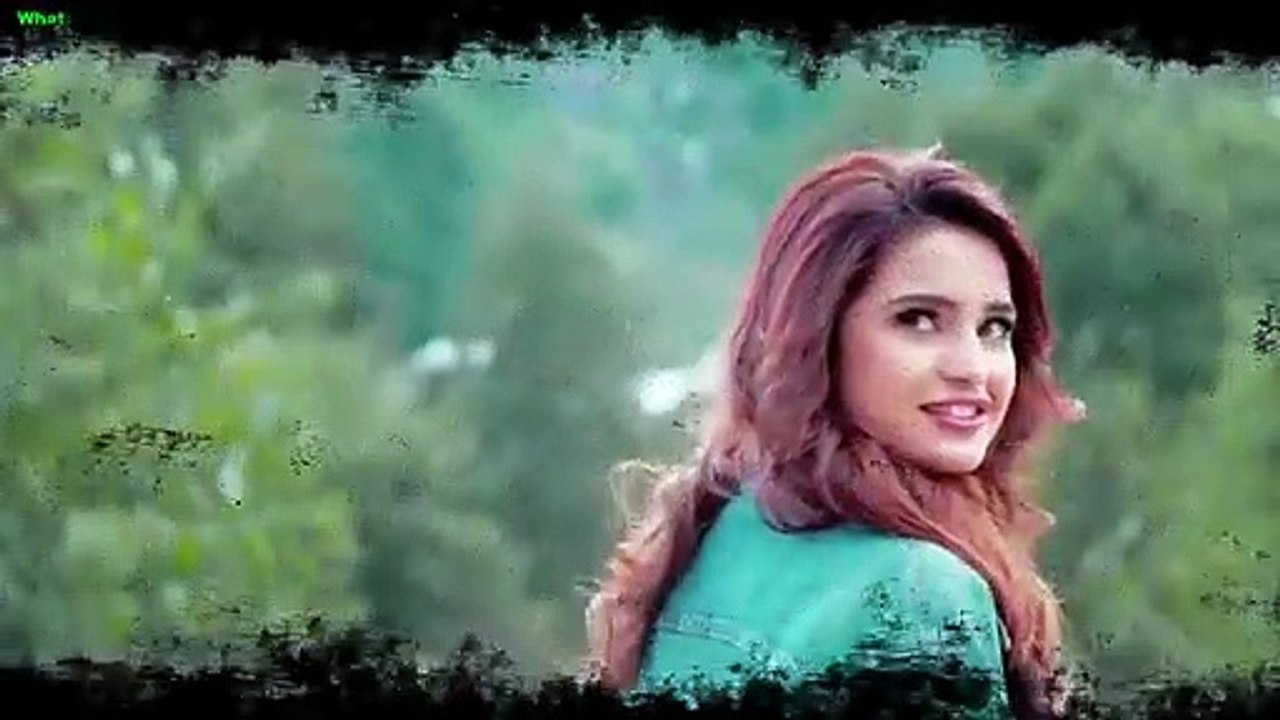 Dil Kya Kare Jab Kisi Se Kaabil Jubin Nautiyal Unplugged WhatsApp Status Video