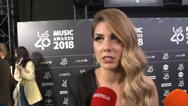 ¿Qué opinan los extriunfitos del despido de Itziar Castro de OT?