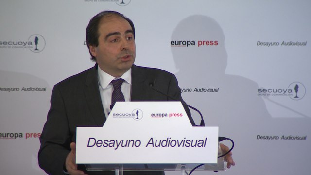 PWC: Los contenidos de ficción generan 18.000 empleos al año