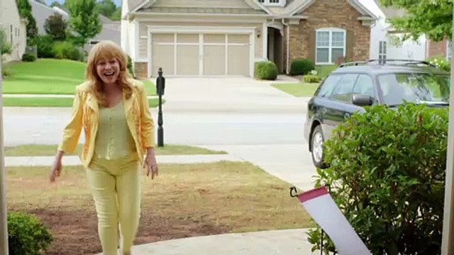 Mejor Que Nunca - Diane Keaton, Jacki Weaver, Pam Grier, Rhea Perlman