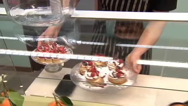 Pablo Casado: Creo que Albert Rivera sería un excelente ministro de Exteriores