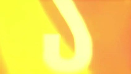 Resistiré Capitulo 68 Avance Martes 18 de Junio 2019 HD