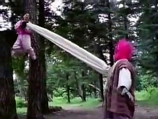 필리핀카지노후기 https://www.okm5.com【∥바카라사이트∥】