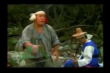 토토사이트추천인｛도끼｝  FV43。ＣＯＭ  ｛밤｝인터넷바카라대박