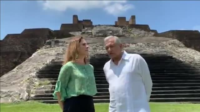 Declara el profesor de los Maristas acusado de abusos sexuales a cuatro alumnos