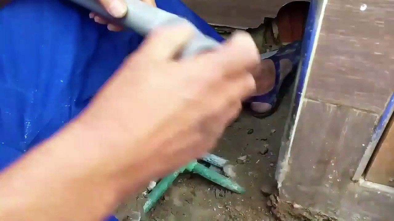 المعلم ديما رابح إلا الغشاش
