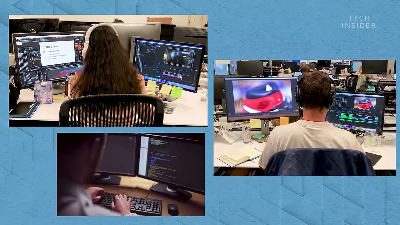 Why Apple's 'Trash Can' Was A Colossal Failure