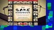 Online The Sake Handbook: All the information you need to become a Sake Expert!  For Online