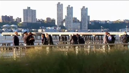 Hoy es el Día internacional para acabar con la impunidad de los crímenes contra la prensa