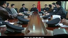 大江东去#现代反腐犯罪大剧-伸张人民的名义#第2集（李幼斌、曹力,）