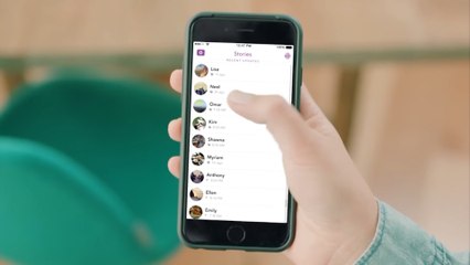 Telegram elimina el límite de tiempo para borrar mensajes