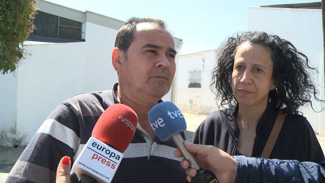 Atracan una sucursal bancaria e hieren a empleado