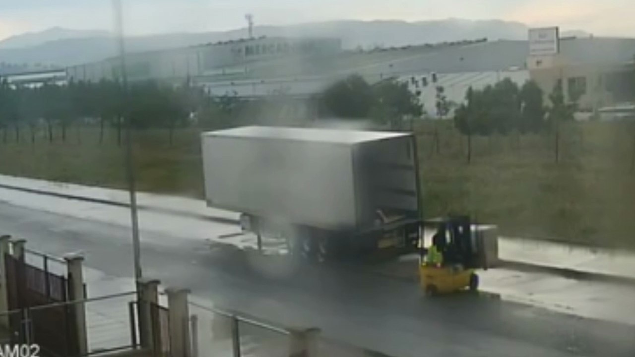 Desarticula una organización criminal internacional dedicada al tráfico de drogas