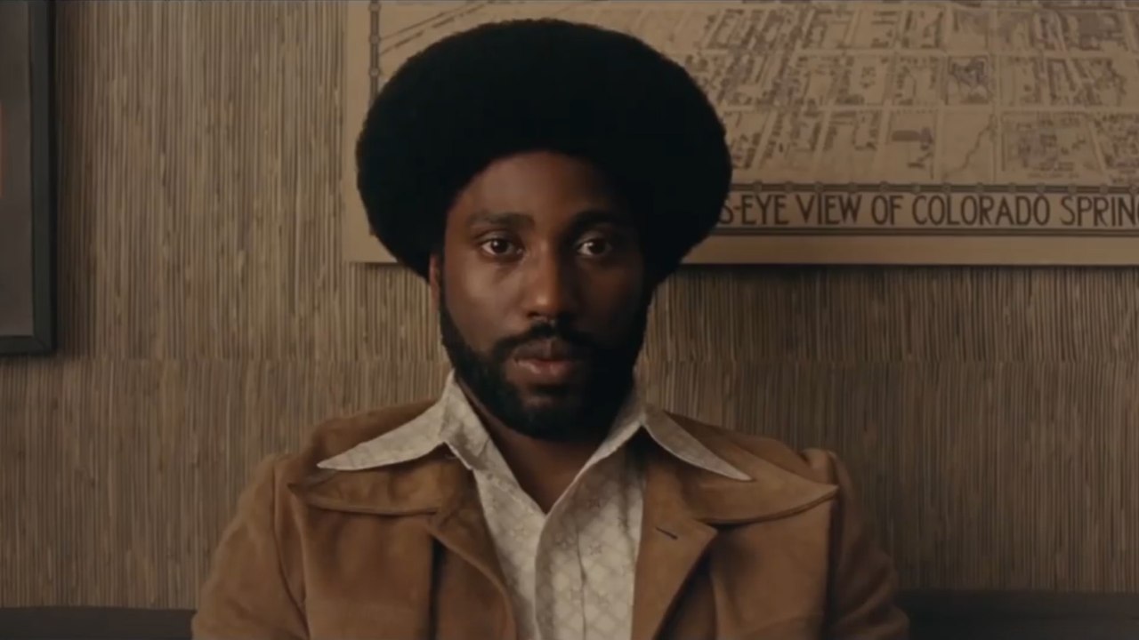 Estrenos de la cartelera de este miércoles, 31 de octubre