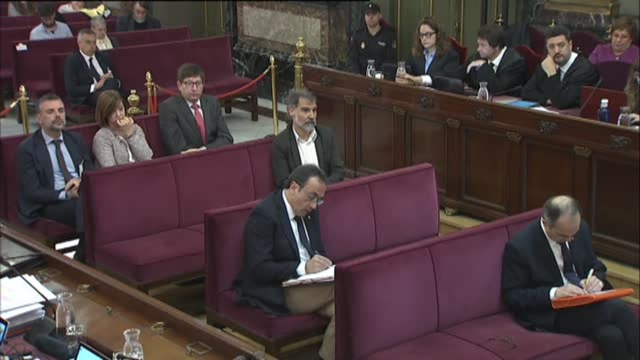 El Ayuntamiento de Madrid quiere limitar a 90 días por año el alquiler de los pisos turísticos