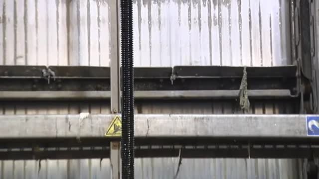 Los fabricantes de toallitas lanzan una campaña para desecharlas correctamente