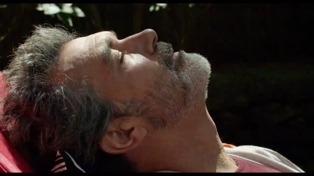 La cartelera trae varios de los estrenos más esperados del año