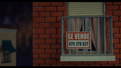 Desaparecen 30 millones de gorriones en solo una década