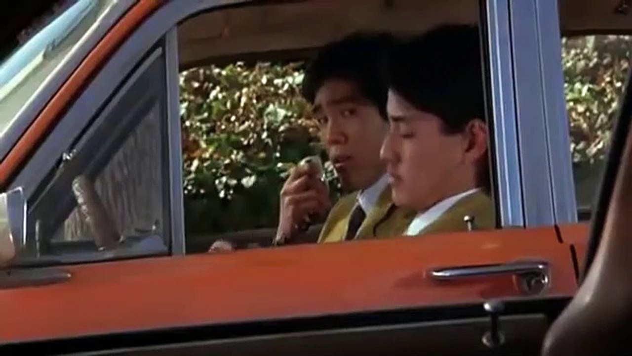 Better Off Dead (John Cusack 1985) fll mvie prt 1/2