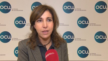 Télécharger la video: OCU asegura que el 68% de los españoles prefiere la incineración