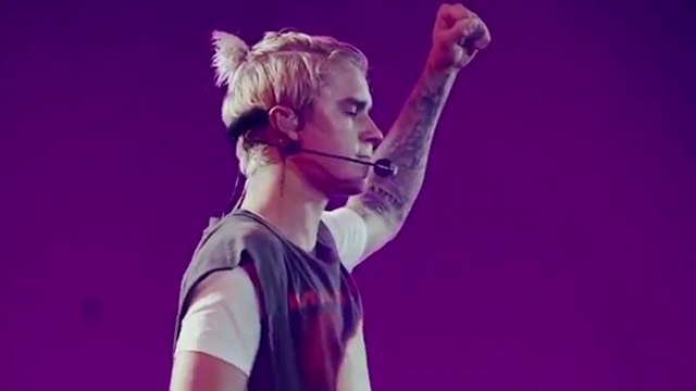 Justin Bieber vuelve a posponer su boda con Hailey Baldwin