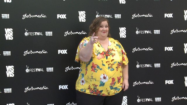 Gestmusic: Itziar Castro no ha conseguido en 'OT 2018' los objetivos esperados