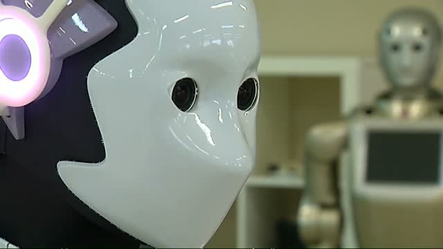 La Sociedad Científica Informática de España y la Fundación BBVA premian a los informáticos españoles más brillantes