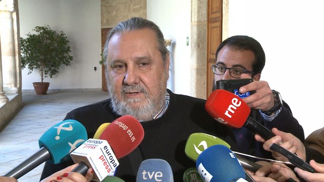 El Comité de Empresa de Almaraz se muestra preocupado