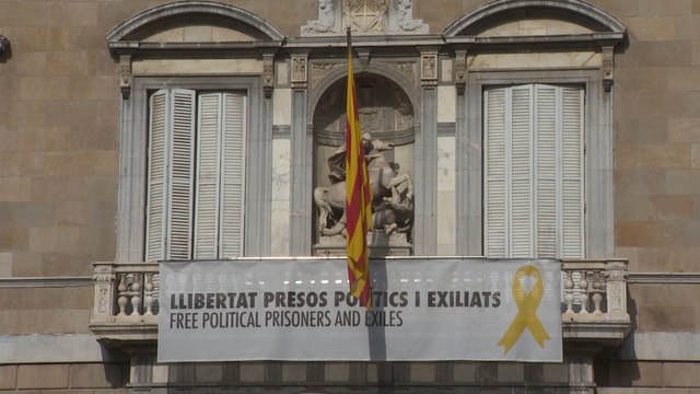 SCC y Abogados Catalanes denunciarán a Torra ante la Fiscalía