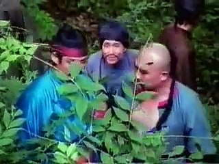 카지노알본사 https://www.css900.com【，카지노사이트，】