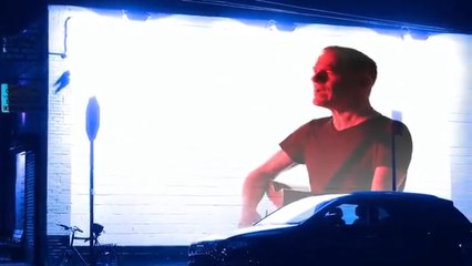 Bryan Adams anuncia gira por España en diciembre