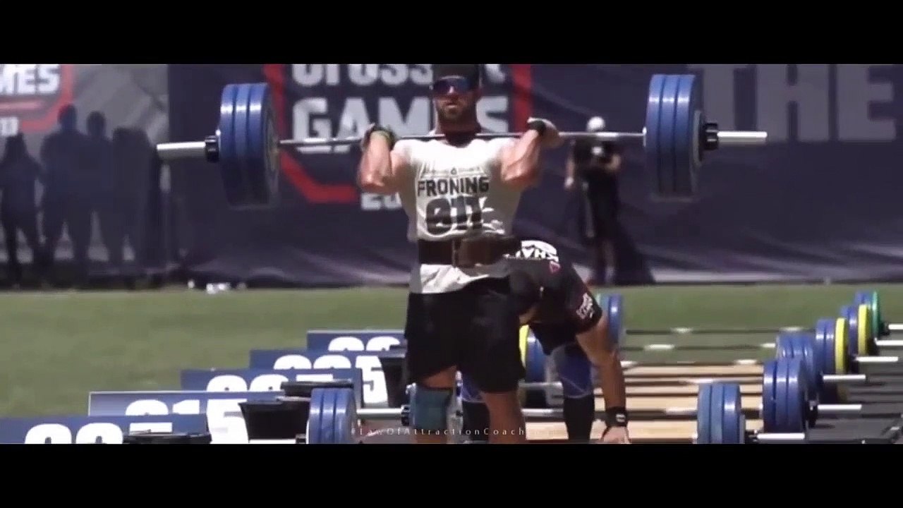 TONY ROBBINS: The MOST Eye Opening 10 Minutes Of Your Life (ft Jim Rohn)