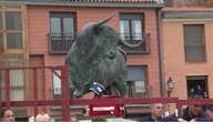 El Tribunal Supremo prohíbe el Toro de la Vega definitivamente