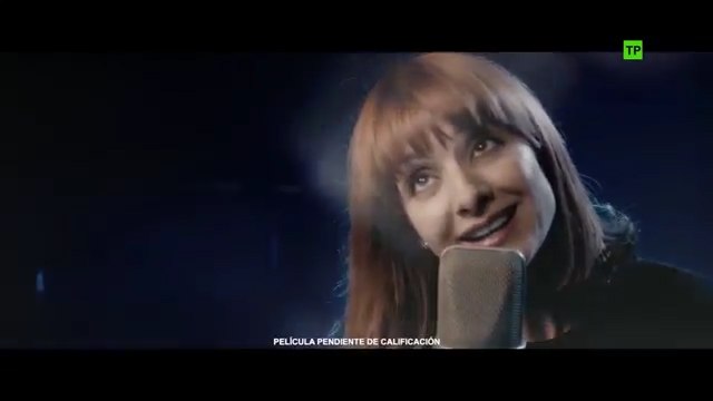 Nuevo videoclip de 'Hijo del corazón' de la película Dumbo