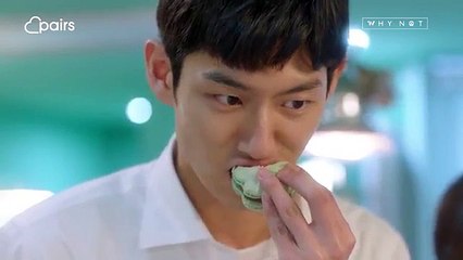 경기출장샵-후불100%ョØ7Øm7575m0051｛ 카톡DC80｝경기전지역출장안마 경기오피걸 경기출장마사지 경기콜걸샵 경기출장안마 경기콜걸샵❂∞☯