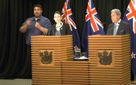 Nueva Zelanda acuerda endurecer leyes sobre el control de armas