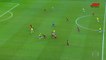 Philippe Coutinho Goal Cancelled HD - Brazil 1-0 Venezuela - Copa América 18.06.2019