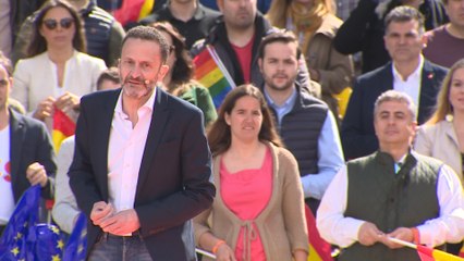 Bal (Cs) : "Me cesaron porque querían que mintiera"