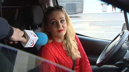 Comienzan a multar por Madrid Central