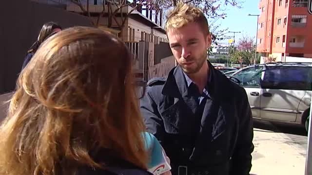 Comienzan las declaraciones por el crimen de los dos hermanos en Godella