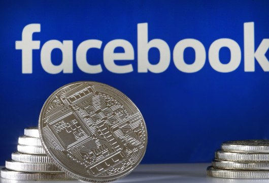 ليبرا: كل ما تريدون معرفته عن عملة فيسبوك الرقمية الجديدة