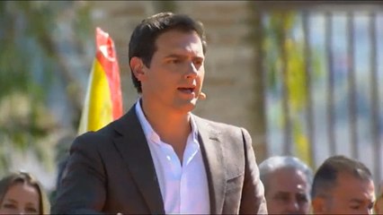 Rivera: "Casado mira a los 80 con el aborto"