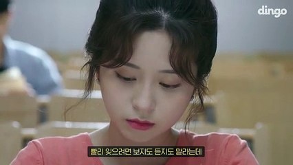강릉출장샵-후불100%ョØ7Øm7575m0051｛ 카톡DC80｝강릉전지역출장안마 강릉오피걸 강릉출장마사지 강릉콜걸샵 강릉출장안마 강릉콜걸샵❂∞☯