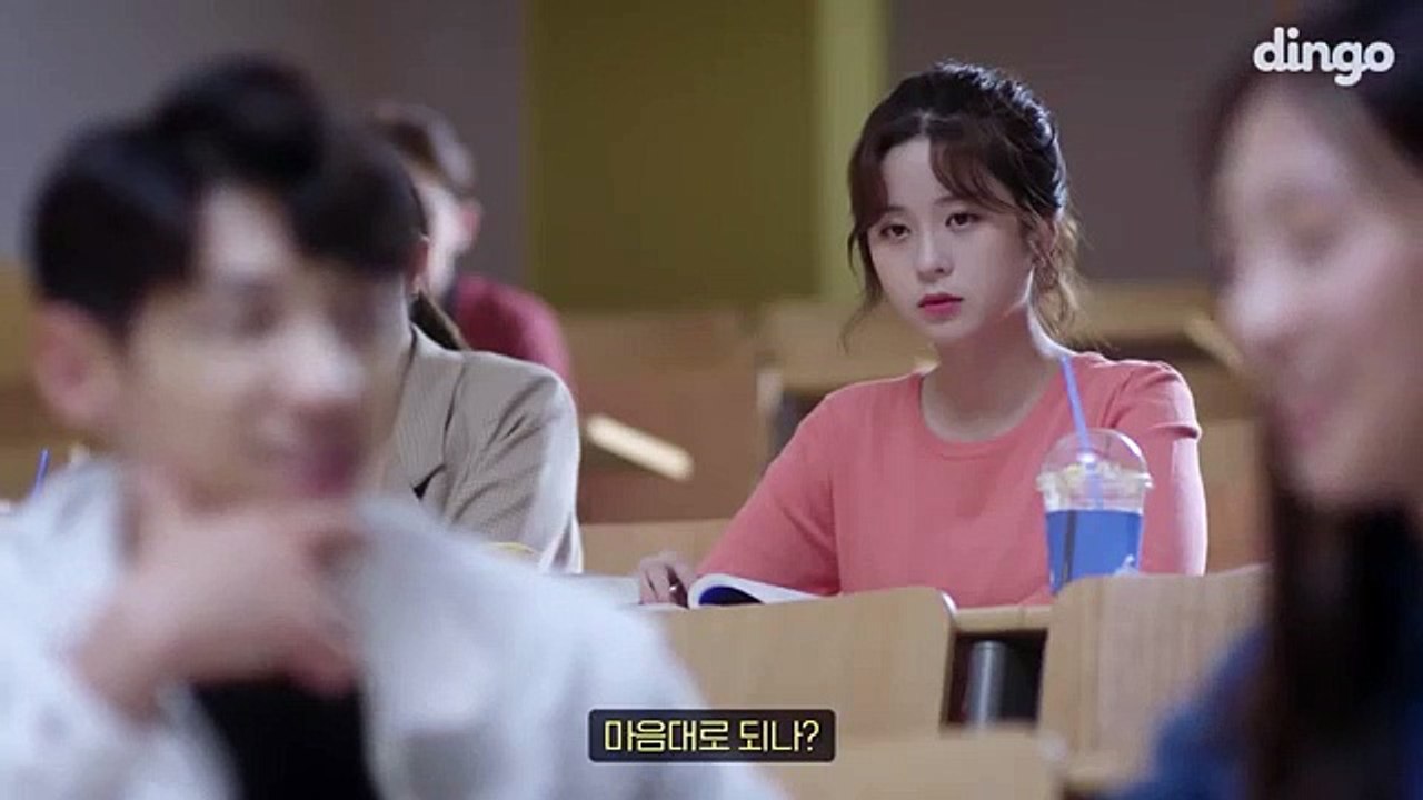삼척출장샵-후불100%ョØ7Øm7575m0051｛ 카톡DC80｝삼척전지역출장안마 삼척오피걸 삼척출장마사지 삼척콜걸샵 삼척출장안마 삼척콜걸샵❂∞☯