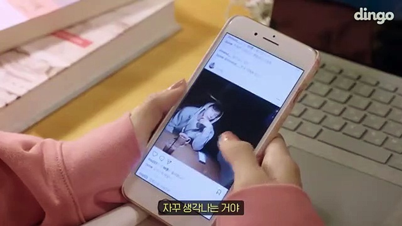 영월출장샵-후불100%ョØ7Øm7575m0051｛ 카톡DC80｝영월전지역출장안마 영월오피걸 영월출장마사지 영월콜걸샵 영월출장안마 영월콜걸샵❂∞☯