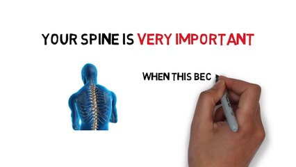 Protecting And Correcting The Position Of Your Neck