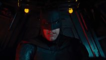 'The Batman' comenzará a rodarse a finales de este año